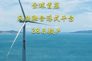 ⚡雷霆打出一波6连胜 期间每场都净胜对手10分以上